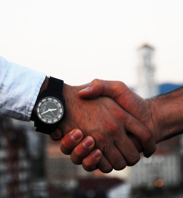Bag Appraisals, LLC provides honest and ethical appraisals for Richland County