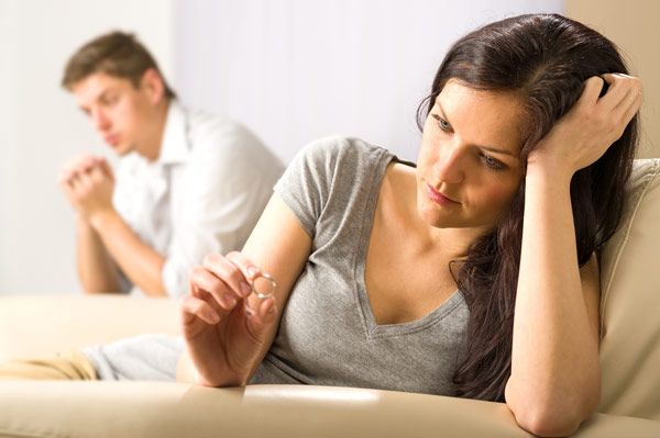 Call Bag Appraisals, LLC when you need valuations on Richland divorces